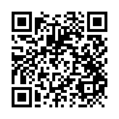 QR code vers les soins tatouage Atelier 212